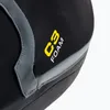 Everlast Coach's Weste, Schwarz Produktbild-Vorschau 7