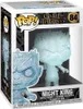Game of Thrones - Night King 84 - Funko Pop! - Vinyl Figur Produktbild-Vorschau 1