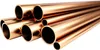 Kupferrohr, halbhart R250, RAL-DVGW, Ø 22 x 1,0 mm, 1 m Produktbild-Vorschau 1
