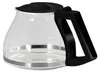Melitta Koffiekan, glazen uitvoering, Look 4 Productafbeelding-voorbeeld 2