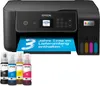 EPSON EcoTank ET-2870 3 in 1 Produktbild-Vorschau 1