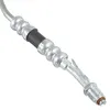 Alfa Romeo 159 05-11 1.9 JTDM 8V Tubo flessibile Anteprima dell’immagine prodotto 3