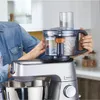 Kenwood KAH65.000PL Multi-Zerkleinerer Produktbild-Vorschau 29
