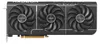 ASUS Prime -RX9070-O16G AMD Radeon RX 9070 16 GB GDDR6 Náhľad obrázku produktu 1