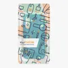 kwmobile Handyhülle für Samsung Galaxy A56 5G Hülle - TPU Produktbild-Vorschau 6