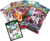 Pokémon TCG: Brüllender Mond / Eiserner Held ex Box Produktbild-Vorschau 4