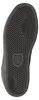 K-Swiss Herren LOZAN KLUB SDE Sneaker Leder 07262-070-M Produktbild-Vorschau 6