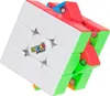 RBK Kostka Rubika 3x3 Speed Cube Podgląd zdjęcia produktu 3