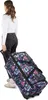 normani Reisetrolley 80 Liter Produktbild-Vorschau 3