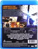 Jumper (nur Originalversion) [BLU-RAY 3D+BLU-RAY] Produktbild-Vorschau 2