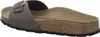 Birkenstock Madrid  Open Teen - Donkerbruin - Maat 38 Produktbild-Vorschau 62
