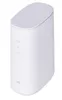 A white ZTE router is shown against a white background. Anteprima dell’immagine prodotto