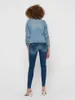 ONLY 15177241, Weiblich, Erwachsener, Regular fit, Produktbild-Vorschau 26