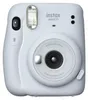 Fujifilm 16654982 Fujifilm instax mini 11 ice white Anteprima dell’immagine prodotto 2