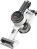 Aspiradora vertical 2 en 1 Tineco PURE ONE S12 Smarter, sin Vista previa de la imagen del producto 23