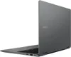 Samsung Galaxy Book5 360, Intel Core Ultra 7, 39,6 cm Náhled obrázku produktu 8