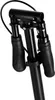 NILS eXtreme HM208T White Voir les images du produit 6