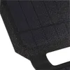 Denver pannello solare 10W per la centrale elettrica Anteprima dell’immagine prodotto 12