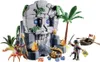 PLAYMOBIL Pirates 71531 L'île de la tête de mort Voir les images du produit 1