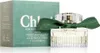 Chloé Rose Naturelle Intense Eau de Parfum per donna 30 ml Anteprima dell’immagine prodotto 13