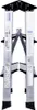 KRAUSE 126030 Monto Klapptritt Treppo 2x3 Voir les images du produit 11