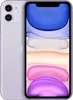 Apple iPhone 11, 15,5 cm (6.1"), 1792 x 828 px, 256 GB, 12 Podgląd zdjęcia produktu 1