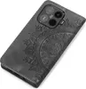 Mandala Handyhülle für Xiaomi 15T Pro RFID Schutz Produktbild-Vorschau 9