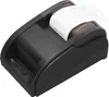 Restaurant POS Thermodrucker Automatisches Schneiden Produktbild-Vorschau 7