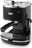 Machine à espresso 15 bars noir - Delonghi - ECO311BK - Voir les images du produit 2