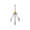 Trépied télescopique pour laser DEWALT - 1.15 à 3 m - Voir les images du produit 8