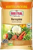 SUBSTRAL® Naturen® Ekologiczne wióry rogowe do 60 m² - 3 kg Podgląd zdjęcia produktu 5