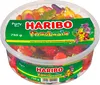 Haribo Phantasia 750g Anteprima dell’immagine prodotto 1
