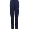 Adidas Entrada 22 Trainingshose Kinder Produktbild-Vorschau 1