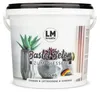 LM-Kreativ Bastel-Beton 5 kg – Gieß- & Modelliermasse zum Produktbild-Vorschau 1
