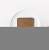 KAHLA Frühstücksteller 21 cm Update weiß 323436A90032C Produktbild-Vorschau 3