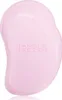 Tangle Teezer Bürste Tangle Teezer The Original Borstel Produktbild-Vorschau 6