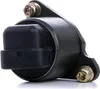 MAGNETI MARELLI 230016079107 Leerlaufregler passend für Produktbild-Vorschau 12
