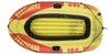 SunClub 34263 Gommone gonfiabile per bambini Tropicana Boat Anteprima dell’immagine prodotto 8