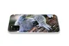MuchoWow® Handyhülle Schutzhülle Hülle für Samsung Galaxy Produktbild-Vorschau 5