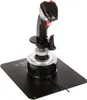 Joystick et levier de poussée Thrustmaster Hotas Warthog Voir les images du produit 26