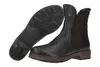 Chelsea Boot Produktbild-Vorschau 3