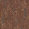 Vliestapete 10375-48 Tapete Stein Beton 0.53 x 10.05 m Produktbild-Vorschau 1