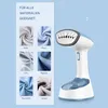 1300W Hand-Dampfbügeleisen faltbar, 20s Aufheizung, Produktbild-Vorschau 4