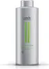 Londa Impressive Volume Shampoo 1000ml Produktbild-Vorschau 2