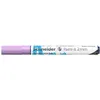 Schneider Acrylmarker Paint-It 310 2mm pastell-lila Produktbild-Vorschau 7