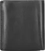 PICARD portafoglio London 1 Wallet Schwarz nero Anteprima dell’immagine prodotto 14