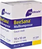 Beese Medical sterile Mullkompressen 8- lagig 25 x 2 Stück Produktbild-Vorschau 2