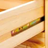 Inter Link Kommode ABACO Natur Massivholz Produktbild-Vorschau 5