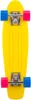 Nijdam Flipgrip Skateboard - Boulevard Trickster - Produktbild-Vorschau 3