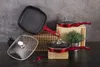 Berlinger Haus Granit Bratpfannen Set Bh-6189 Produktbild-Vorschau 24